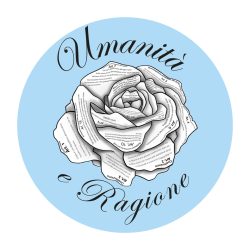 Umanita E Ragione 250x250