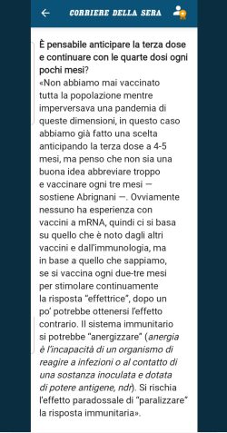 Vaccini Pandemi Abrignani 250x477