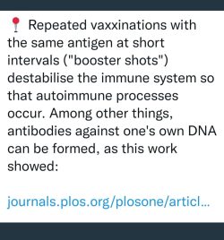 Vaccini Pandemia 1 250x268