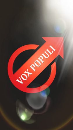 Vox Populi 3 250x444