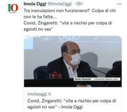 Zingaretti 250x221