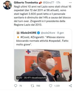 Zingaretti Balle 250x303