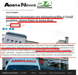 Aosta 250x242