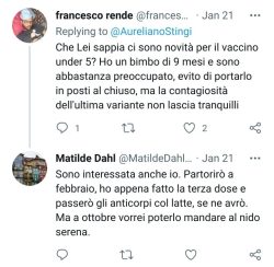 Bestiario GreenPascista. A Futura Memoria, Immagini e Parole dal Web Bambini Covid Vax 250x244