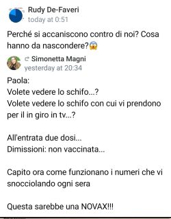 Bugie Ospedali 2 250x319
