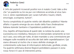 Cenci 250x185