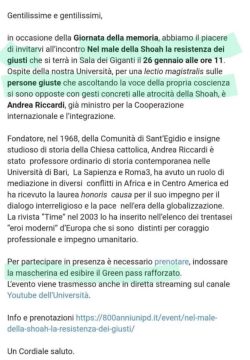 Bestiario GreenPascista. A Futura Memoria, Immagini e Parole dal Web Covid Shoah Dissonanza Cognitiva 250x360
