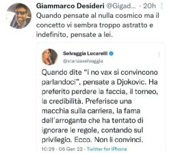 Djoko Lucarelli 250x223
