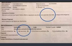 Documento Ospedale 250x161