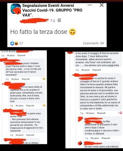 Eventi Avversi 250x308