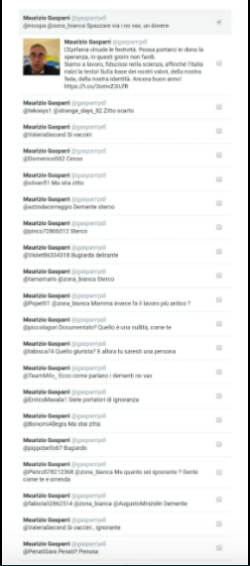 Gasparri 1 250x566