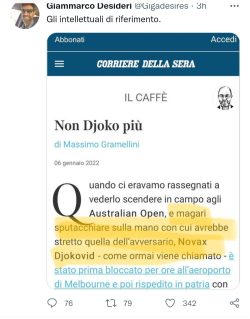 Gramellini Djoko 250x319