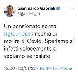 Bestiario GreenPascista. A Futura Memoria, Immagini e Parole dal Web Infamia 1 Covid 250x234