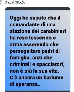 Naresciallo Cc 250x313