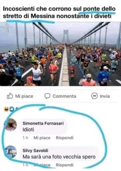 Bestiario GreenPascista. A Futura Memoria, Immagini e Parole dal Web Ponte Di Messina Covid 250x352