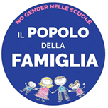 Popolo Della Famiglia