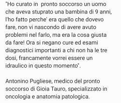 Bestiario GreenPascista. A Futura Memoria, Immagini e Parole dal Web Pronto Soccorso Codiv Idraulico 250x213