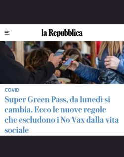 Repubblica Vita Sociale 250x315