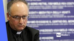 Spadaro Mattarella 250x141
