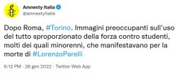 Torino Amnesty 250x105