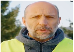 Emanuele Personeni 250x176