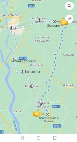 Emanuele Tappa 16 Febbraio 250x462