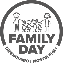 Family Day Vita 250x250