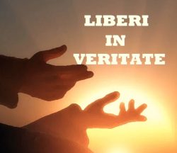 Liberi in Veritate: Trudeau es la verdadera cara del globalismo, la dictadura. Y de nosotros... Liberi In Veritate Viglione 2 250x216
