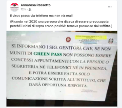 Schermata 2022 02 01 Alle 06.52.58 250x222