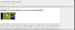 Schermata 2022 02 05 Alle 08.27.34 250x102