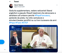 Tutto Quello che Bergoglio da Prete Avrebbe Potuto Dire, e non l'Ha Detto. Schermata 2022 02 07 Alle 21.03.29 250x213