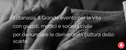 Schermata 2022 02 07 Alle 21.26.16 250x99