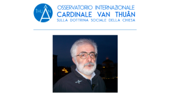 Schermata 2022 02 12 Alle 06.31.05 250x142