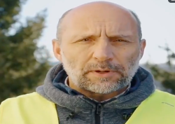 emanuele personeni