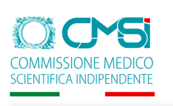 Sedici Buone Ragioni per non Inoculare il Siero Genico ai Bambini. commissione casi