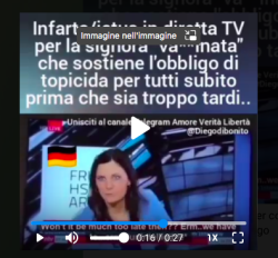 Bestiario Infame 5. Orrendi sul Web. Anche di Qua Nuova Schiera s'Aduna. Schermata 2022 02 16 Alle 09.24.28 250x232