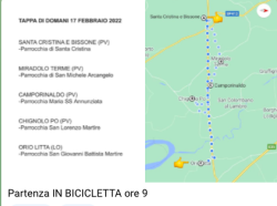 Schermata 2022 02 17 Alle 09.11.53 250x186
