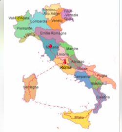 Schermata 2022 02 27 Alle 07.39.57 250x271