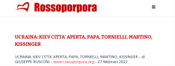 Schermata 2022 02 27 Alle 16.24.12 250x95
