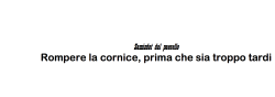 Schermata 2022 02 27 Alle 21.33.51 250x88