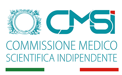 Commissione Cmsi