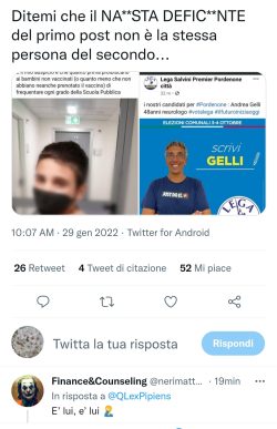 Covid Deficiente Gelli 250x387