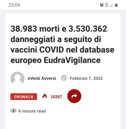 Covid Eudra Morti 250x257