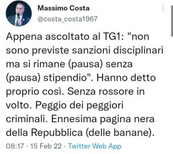 Bestiario Infame 5. Orrendi sul Web. Anche di Qua Nuova Schiera s'Aduna. Covid Th Senza Stipendio 250x222