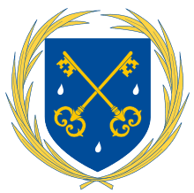 Fraternita Sacerdotale San Pietro