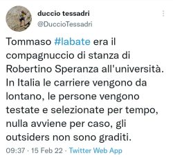 Bestiario Infame 5. Orrendi sul Web. Anche di Qua Nuova Schiera s'Aduna. Laate Speranza 250x232
