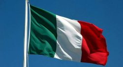 BANDIERA ITALIA 600x328 1 250x137