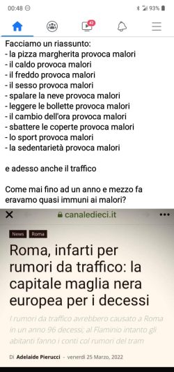 Bestiario Guerra-Vaccinista. Oltre la Realtà, al di là di ogni Vergogna. Covid Infarti Roma Traffico 250x534