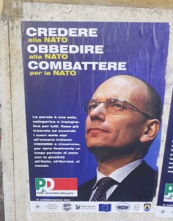 Letta 1 250x318