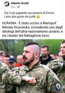 Letta Kravcenko 250x356
